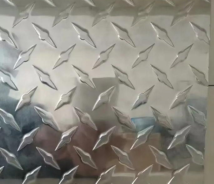 �ν���������